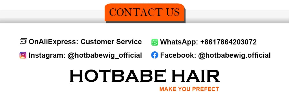 100% Human Hair Kinky Curly Glueless Wigs Human Hair For Women 13×4/13×6 HD Transparent Lace Frontal Wig 400 Density Wear And Go