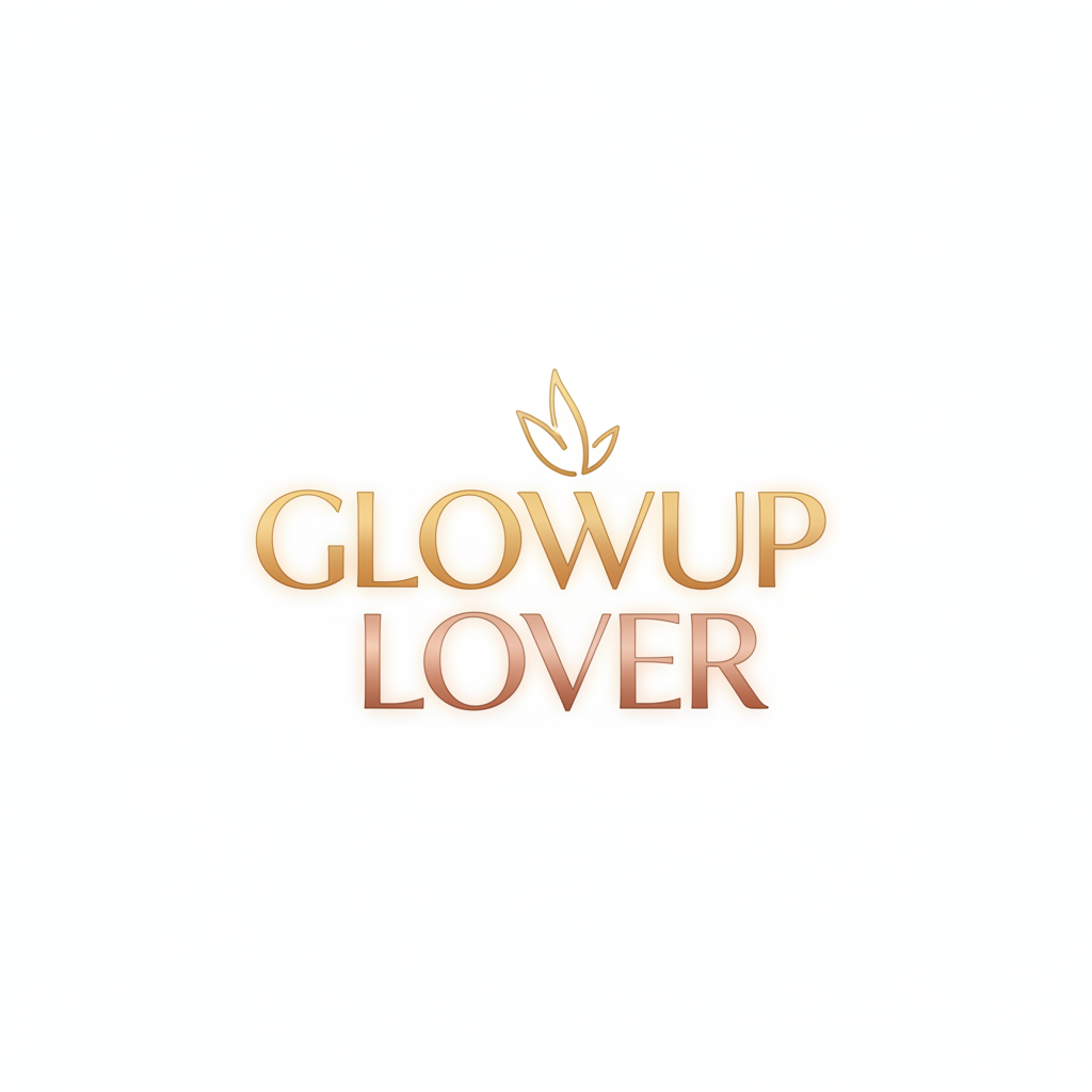 Glowup lover